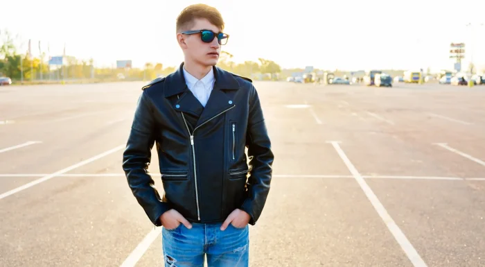 Jacket_banner-scaled-e1758026307349.webp