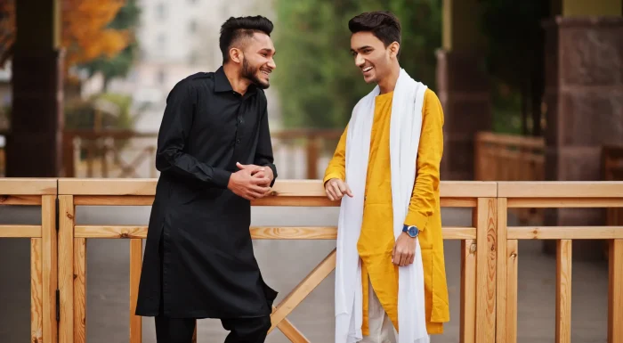 Panjabi_banner-scaled-e1758026266567.webp